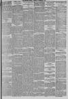 Aberdeen Press and Journal Thursday 06 November 1879 Page 5