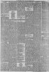 Aberdeen Press and Journal Thursday 06 November 1879 Page 6