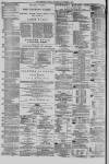 Aberdeen Press and Journal Thursday 06 November 1879 Page 8