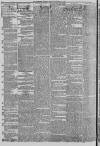 Aberdeen Press and Journal Friday 07 November 1879 Page 2