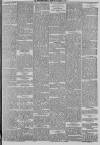 Aberdeen Press and Journal Friday 07 November 1879 Page 5