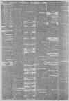 Aberdeen Press and Journal Friday 07 November 1879 Page 6