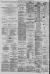 Aberdeen Press and Journal Friday 07 November 1879 Page 8