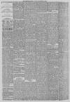 Aberdeen Press and Journal Tuesday 25 November 1879 Page 4