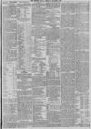 Aberdeen Press and Journal Thursday 04 December 1879 Page 3