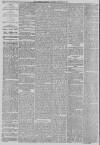 Aberdeen Press and Journal Thursday 04 December 1879 Page 4