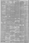 Aberdeen Press and Journal Thursday 04 December 1879 Page 6
