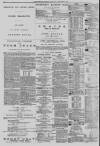 Aberdeen Press and Journal Thursday 04 December 1879 Page 8