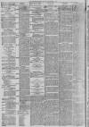 Aberdeen Press and Journal Friday 05 December 1879 Page 2