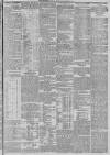Aberdeen Press and Journal Friday 05 December 1879 Page 3