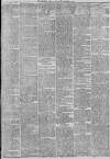 Aberdeen Press and Journal Tuesday 09 December 1879 Page 7