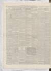 Aberdeen Press and Journal Saturday 13 December 1879 Page 2