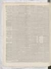 Aberdeen Press and Journal Saturday 13 December 1879 Page 4