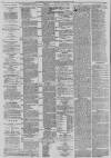 Aberdeen Press and Journal Wednesday 24 December 1879 Page 2