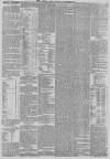 Aberdeen Press and Journal Wednesday 24 December 1879 Page 3