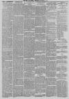 Aberdeen Press and Journal Wednesday 24 December 1879 Page 5