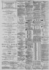 Aberdeen Press and Journal Wednesday 24 December 1879 Page 8