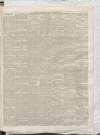 Aberdeen Press and Journal Saturday 27 December 1879 Page 5