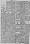 Aberdeen Press and Journal Thursday 11 March 1880 Page 4