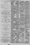 Aberdeen Press and Journal Thursday 22 January 1880 Page 8