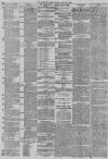 Aberdeen Press and Journal Friday 02 January 1880 Page 2