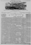 Aberdeen Press and Journal Friday 02 January 1880 Page 6
