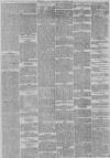 Aberdeen Press and Journal Friday 02 January 1880 Page 7