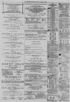 Aberdeen Press and Journal Friday 02 January 1880 Page 8