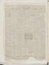 Aberdeen Press and Journal Saturday 03 January 1880 Page 2
