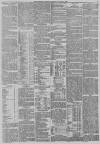 Aberdeen Press and Journal Thursday 08 January 1880 Page 3