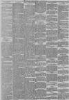 Aberdeen Press and Journal Thursday 08 January 1880 Page 5