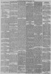 Aberdeen Press and Journal Thursday 08 January 1880 Page 6