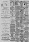 Aberdeen Press and Journal Thursday 08 January 1880 Page 8