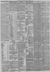 Aberdeen Press and Journal Friday 09 January 1880 Page 3