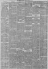 Aberdeen Press and Journal Friday 09 January 1880 Page 7