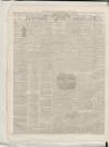 Aberdeen Press and Journal Saturday 10 January 1880 Page 2