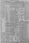 Aberdeen Press and Journal Monday 12 January 1880 Page 3
