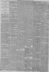 Aberdeen Press and Journal Monday 12 January 1880 Page 4
