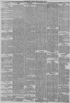 Aberdeen Press and Journal Monday 12 January 1880 Page 6