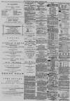 Aberdeen Press and Journal Monday 12 January 1880 Page 8