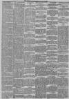 Aberdeen Press and Journal Tuesday 13 January 1880 Page 5