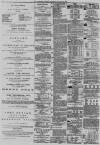 Aberdeen Press and Journal Tuesday 13 January 1880 Page 8