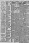 Aberdeen Press and Journal Wednesday 14 January 1880 Page 2