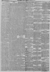 Aberdeen Press and Journal Wednesday 14 January 1880 Page 5