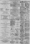 Aberdeen Press and Journal Wednesday 14 January 1880 Page 8