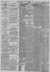 Aberdeen Press and Journal Thursday 15 January 1880 Page 2