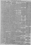 Aberdeen Press and Journal Thursday 15 January 1880 Page 6