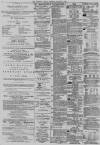 Aberdeen Press and Journal Thursday 15 January 1880 Page 8