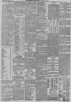 Aberdeen Press and Journal Monday 19 January 1880 Page 3