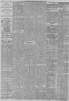 Aberdeen Press and Journal Monday 19 January 1880 Page 4